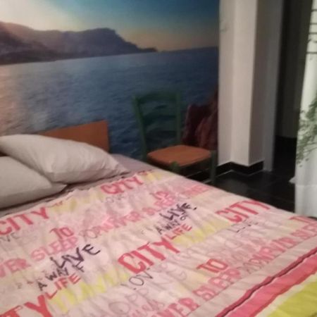 Petit Appartement Perpignan Eksteriør billede