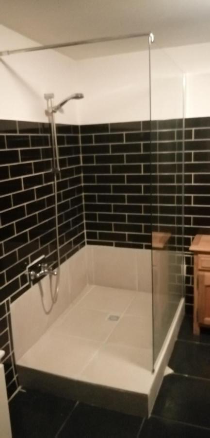 Petit Appartement Perpignan Eksteriør billede